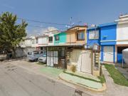 Casa en calle Lago Baykal, Casas Urbi, Tecámac, Estado...