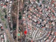 CASA EN LAGO CUITZEO NO.202 CUMBRES DEL LAGO JURIQUILLA...