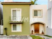 Casa en Lago de Pátzcuaro 3