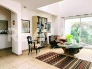 Casa en Lago de Pátzcuaro 4