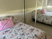 Casa en Lago de Tequesquitengo