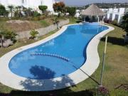 Casa en Lago de Tequesquitengo