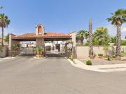 CASA EN LAGO ERIE EN VALLE BONITO SONORA !