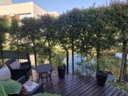 Casa en Lago Escondido