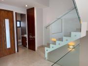 Casa en Lago Esmeralda