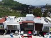 Casa en Lago Esmeralda