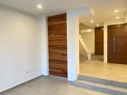 CASA EN LAGO ESMERALDA AQUA lll