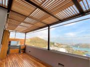 CASA EN LAGO ESMERALDA FRACC AQUA 2