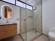 CASA EN LAGO ESMERALDA, LAGO AZUL, EN VENTA