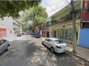 Casa en Lago Huron Colonia TacubaNO creditors Recursos...