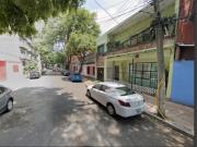 Casa en Lago Huron Colonia TacubaNO creditors Recursos...