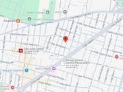 CASA EN LAGO NICARAGUA EN RECUPERACION BANCARIA