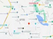 Casa en Lago Patzcuaro 801, Cumbres Del Lago,...