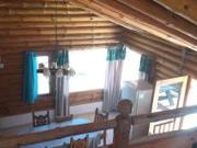 Casa en Lago Pellegrni
