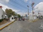 Casa en calle Lago Piedad, Rinconada Lago de Guadalupe,...