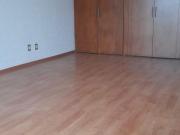 Casa en Lago Pom Fracc. Cumbres del Lago, Juriquilla Qro