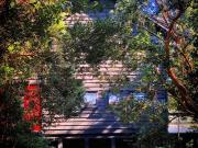 Casa en Lago Rupanco