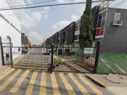 CASA DE RECUPERACIÓN BANCARIA EN LAGO TIBET, FRACC. LOS...