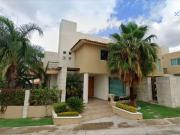 Casa en Lago Yalahan 198, Cumbres Del Lago, Juriquilla,...