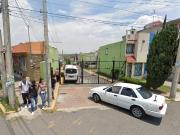 CASA DE RECUPERACIÓN BANCARIA EN LAGO ZURICH, COL. LOS...