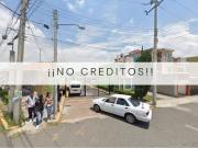 CASA EN LAGO ZURICH, LOS CANTAROS, NICOLAS ROMERO,...