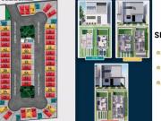 Casa en Lagos Casa en Lagos