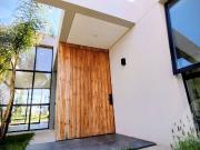 Casa en Lagos de Canning