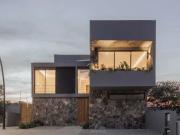 Casa en Lagos de Juriquilla en Venta