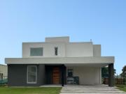 Casa en Lagos de San Eliseo 4 ambientes