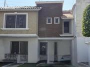 Casa en Lagos del Campestre