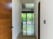 Casa en Lagos del Sol