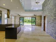 Casa en Lagos del Sol