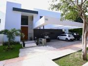 Casa en Lagos del Sol