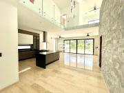 Casa en Lagos del Sol