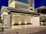 Casa En Lagos Del Sol