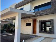 Casa en venta Lagos del Sol Casa en venta Lagos del Sol