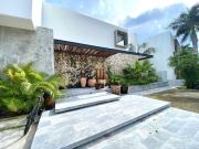 Casa en LAGOS DEL SOL