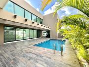 Casa en Lagos del Sol