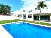 Casa en LAGOS DEL SOL
