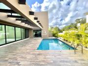 Casa en Lagos del Sol