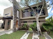 Casa en Lagos del Sol