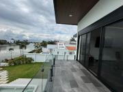 Casa en Lagos del Sol