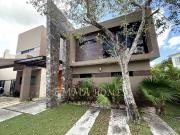 Casa en Lagos del Sol