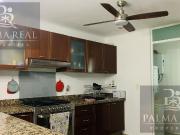 Casa en Lagos del Sol