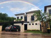 Casa en Lagos del Sol