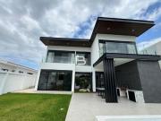 Casa en Lagos del Sol