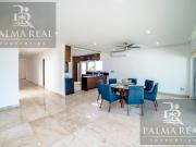 Casa en Lagos del Sol