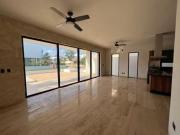 Casa en LAGOS DEL SOL