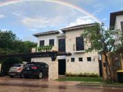 Casa en Lagos del Sol