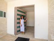 Casa en Lagos del Sol Cancun